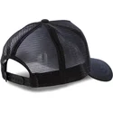 cepice-zaoblena-zadne-zvire-cerna-snapback-venom-ven2-marvel-comics-venom-marvel-comics-capslab