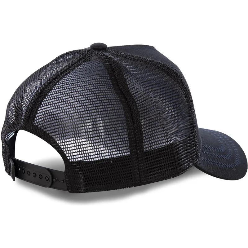 cepice-zaoblena-cerna-snapback-ven2-venom-marvel-comics-capslab