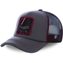 cepice-zaoblena-seda-snapback-vad5m-darth-vader-star-wars-capslab