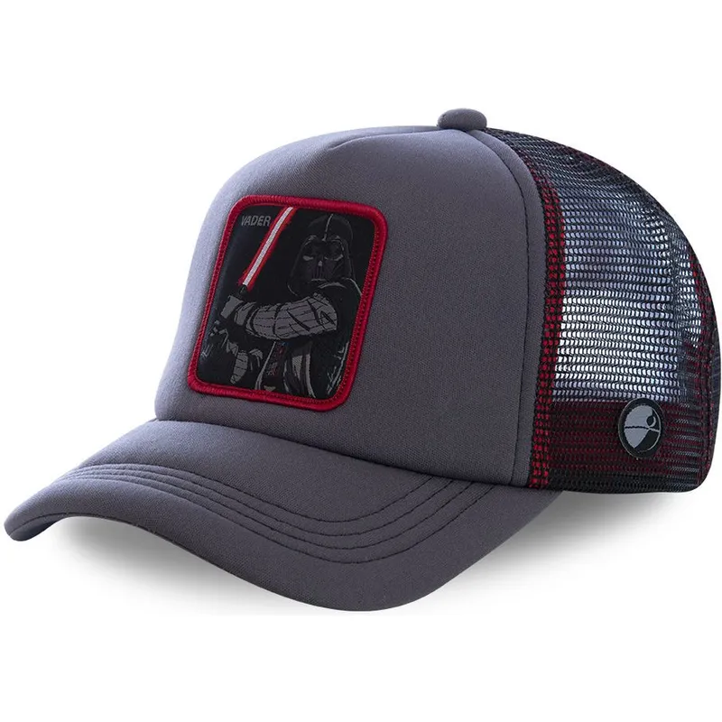 cepice-zaoblena-seda-snapback-vad5m-darth-vader-star-wars-capslab