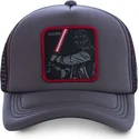 gorra-trucker-grau-darth-vader-vad5m-star-wars-von-capslab