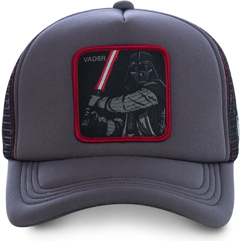cepice-zaoblena-seda-snapback-vad5m-darth-vader-star-wars-capslab