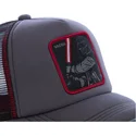 gorra-trucker-grau-darth-vader-vad5m-star-wars-von-capslab