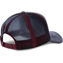cepice-zaoblena-seda-snapback-vad5m-darth-vader-star-wars-capslab