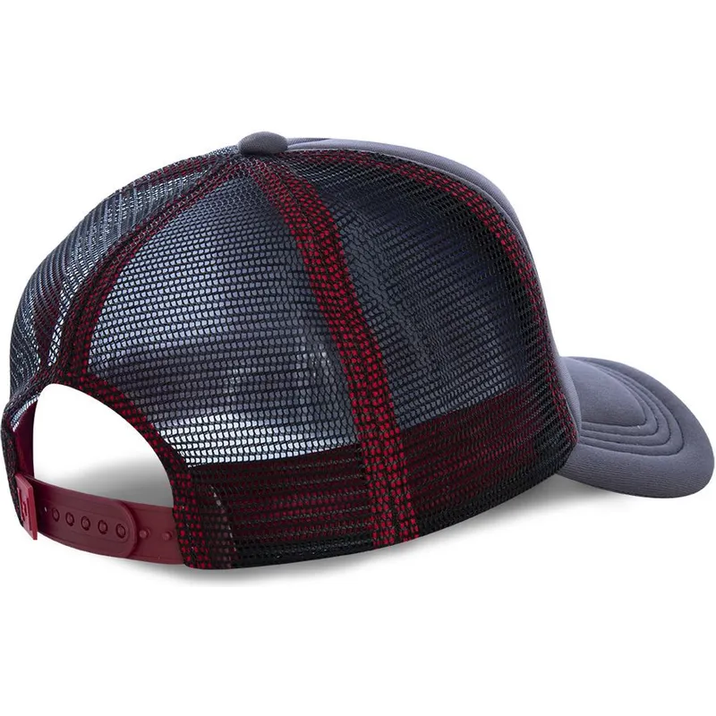 cepice-zaoblena-seda-snapback-vad5m-darth-vader-star-wars-capslab