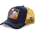cepice-zaoblena-namornicka-modra-snapback-tho1-thor-marvel-comics-capslab