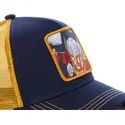 capslab-thor-tho1-marvel-comics-marineblau-und-gelb-trucker-cap