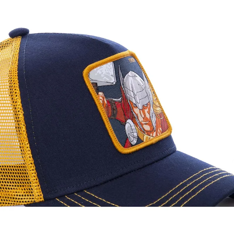 cepice-zaoblena-namornicka-modra-snapback-tho1-thor-marvel-comics-capslab