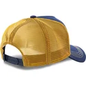 capslab-thor-tho1-marvel-comics-marineblau-und-gelb-trucker-cap