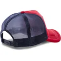 cepice-zaoblena-cervena-snapback-spi4m-spider-man-marvel-comics-capslab