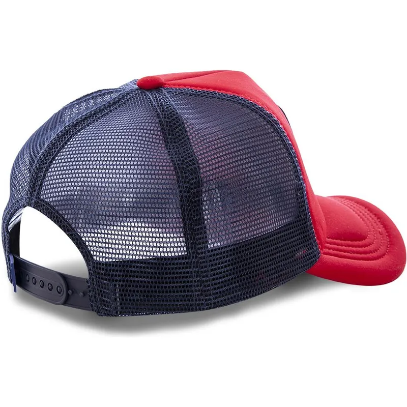 cepice-zaoblena-cervena-snapback-spi4m-spider-man-marvel-comics-capslab