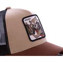 cepice-zaoblena-hneda-snapback-roc1-rocket-raccoon-marvel-comics-capslab