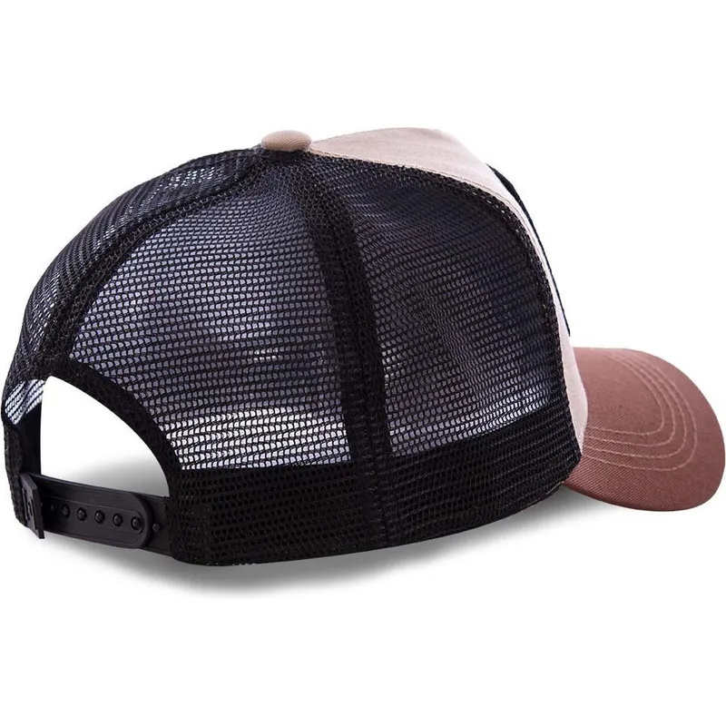 cepice-zaoblena-hneda-snapback-roc1-rocket-raccoon-marvel-comics-capslab
