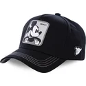 cepice-zaoblena-cerna-snapback-mic3-mickey-mouse-disney-capslab