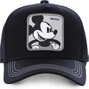 cepice-zaoblena-cerna-snapback-mic3-mickey-mouse-disney-capslab
