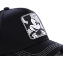 cepice-zaoblena-cerna-snapback-mic3-mickey-mouse-disney-capslab