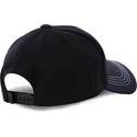 cepice-zaoblena-cerna-snapback-mic3-mickey-mouse-disney-capslab
