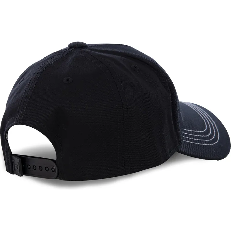 cepice-zaoblena-cerna-snapback-mic3-mickey-mouse-disney-capslab