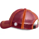 cepice-zaoblena-cervena-snapback-iro1-iron-man-marvel-comics-capslab