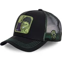 cepice-zaoblena-cerna-snapback-hlk2-hulk-marvel-comics-capslab