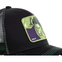 cepice-zaoblena-cerna-snapback-hlk2-hulk-marvel-comics-capslab