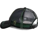 cepice-zaoblena-cerna-snapback-hlk2-hulk-marvel-comics-capslab
