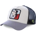 cepice-zaoblena-seda-snapback-goo1-goofy-disney-capslab