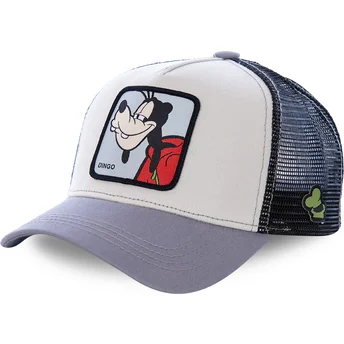 cepice-zaoblena-seda-snapback-goo1-goofy-disney-capslab
