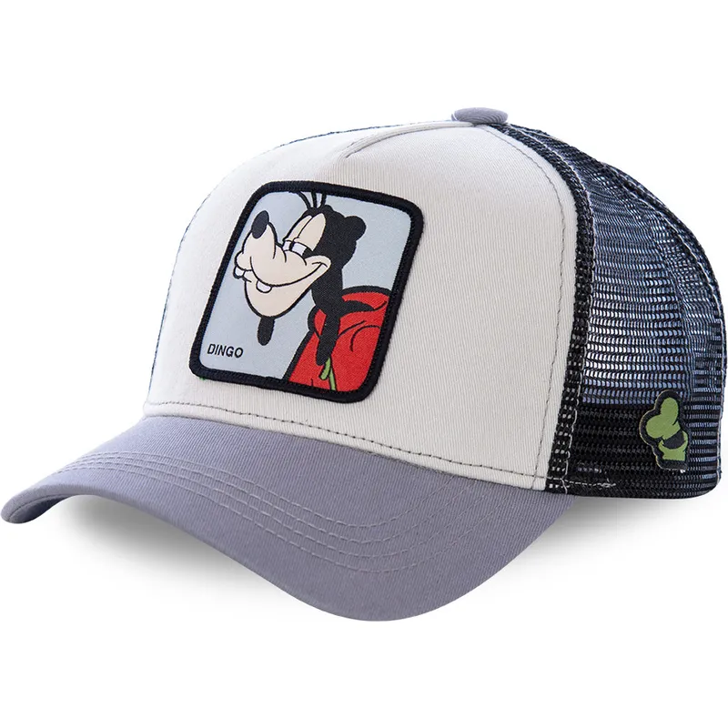 cepice-zaoblena-seda-snapback-goo1-goofy-disney-capslab