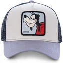 cepice-zaoblena-seda-snapback-goo1-goofy-disney-capslab