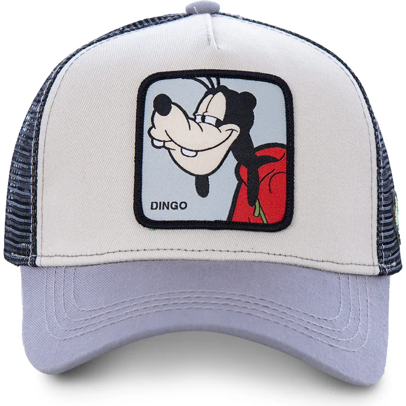 cepice-zaoblena-seda-snapback-goo1-goofy-disney-capslab