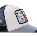 cepice-zaoblena-seda-snapback-goo1-goofy-disney-capslab