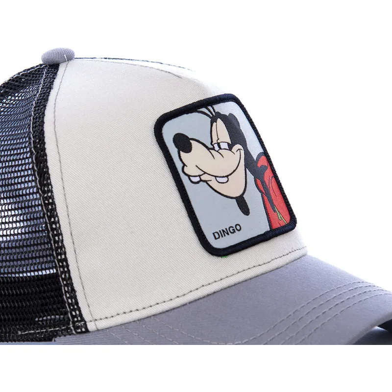 cepice-zaoblena-seda-snapback-goo1-goofy-disney-capslab
