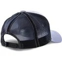 cepice-zaoblena-seda-snapback-goo1-goofy-disney-capslab