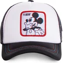 weisse-trucker-kappe-mickey-mouse-floatin-flo2m-disney-von-capslab