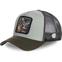 cepice-zaoblena-zelena-snapback-bob3-boba-fett-star-wars-capslab