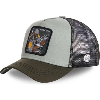 cepice-zaoblena-zelena-snapback-bob3-boba-fett-star-wars-capslab