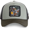 cepice-zaoblena-zelena-snapback-bob3-boba-fett-star-wars-capslab
