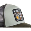 cepice-zaoblena-zelena-snapback-bob3-boba-fett-star-wars-capslab
