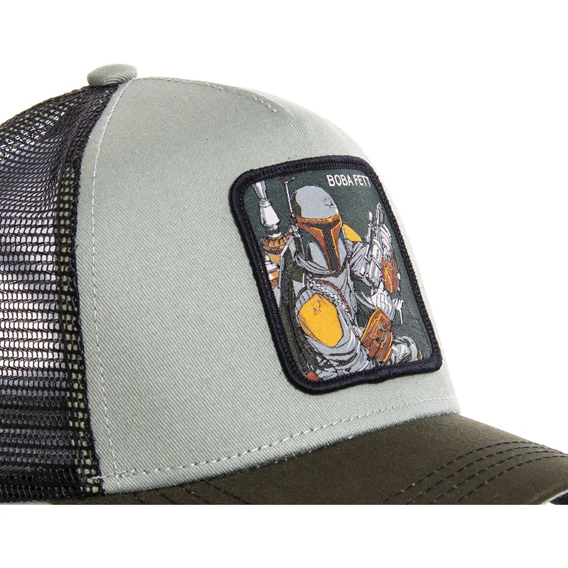 cepice-zaoblena-zelena-snapback-bob3-boba-fett-star-wars-capslab