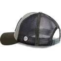 cepice-zaoblena-zelena-snapback-bob3-boba-fett-star-wars-capslab