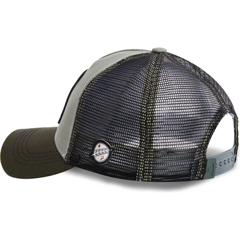 cepice-zaoblena-zelena-snapback-bob3-boba-fett-star-wars-capslab