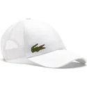 cepice-zaoblena-bila-nastavitelny-lacoste