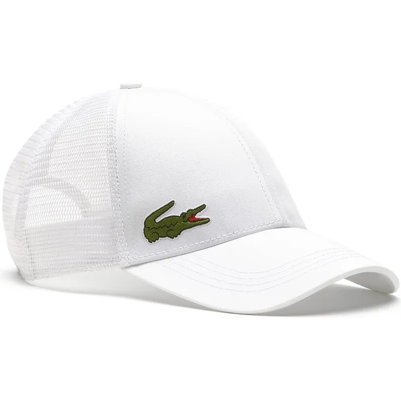 cepice-zaoblena-bila-nastavitelny-lacoste cepice-zaoblena-bila-nastavitelny-lacoste