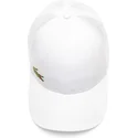 cepice-zaoblena-bila-nastavitelny-lacoste
