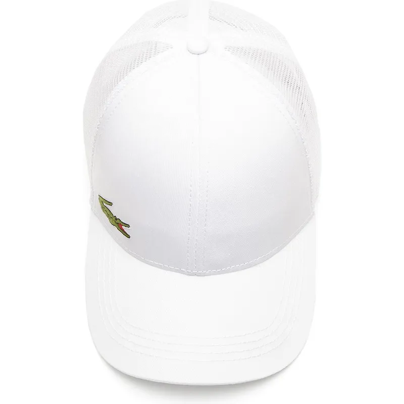 cepice-zaoblena-bila-nastavitelny-lacoste cepice-zaoblena-bila-nastavitelny-lacoste
