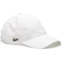 cepice-zaoblena-bila-nastavitelny-basic-dry-fit-lacoste