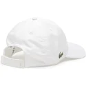 cepice-zaoblena-bila-nastavitelny-basic-dry-fit-lacoste