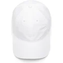 cepice-zaoblena-bila-nastavitelny-basic-dry-fit-lacoste