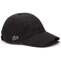 cepice-zaoblena-cerna-nastavitelny-basic-dry-fit-lacoste